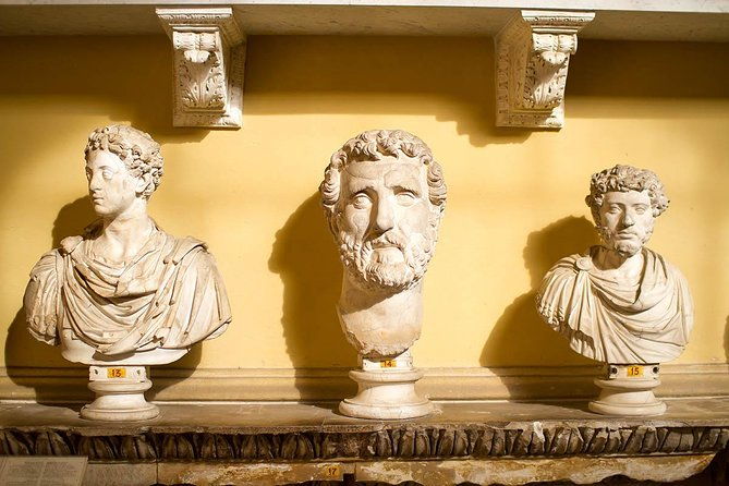 complete-vatican-museums-sistine-chapel-st-peters-basilica