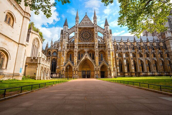 complete-westminster-abbey-tour-with-jubilee-galleries-2