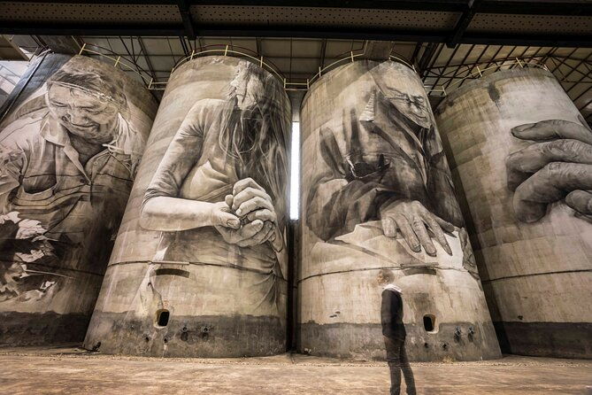 complete-winery-experience-visit-tasting-and-traditional-food