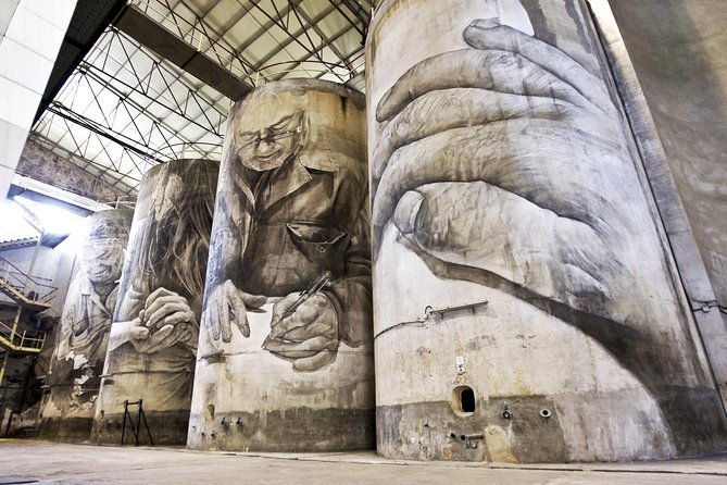 complete-winery-experience-visit-tasting-and-traditional-food