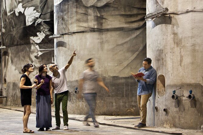 complete-winery-experience-visit-tasting-and-traditional-food