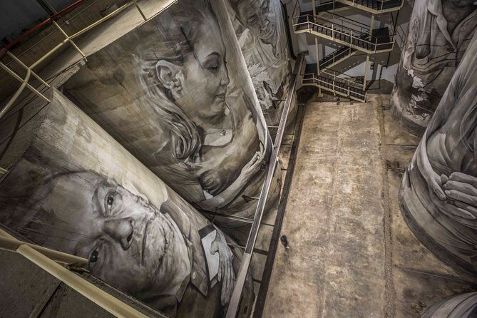 complete-winery-experience-visit-tasting-and-traditional-food