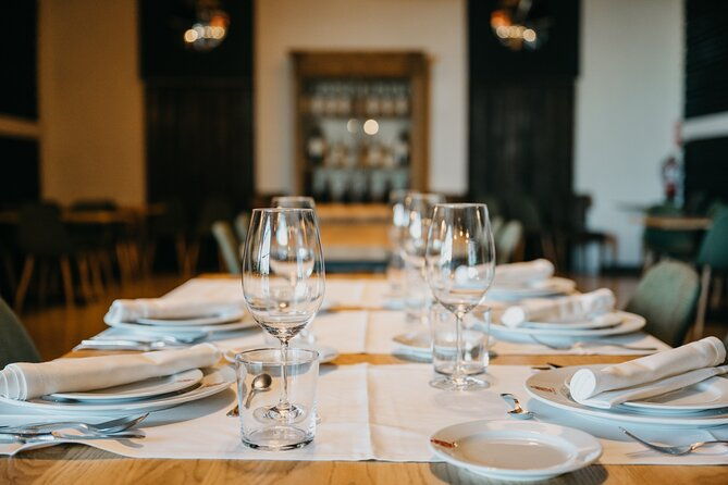 complete-winery-experience-visit-tasting-and-traditional-food