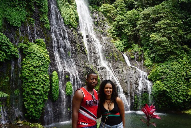 Complete your Bali Holiday with Bali Instagram Tour including Lunch - The Sum Up: Is This Tour Right for You?