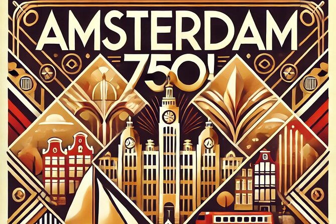 complimentary-jubilee-amsterdam-essentials-tour-tours-by-mary