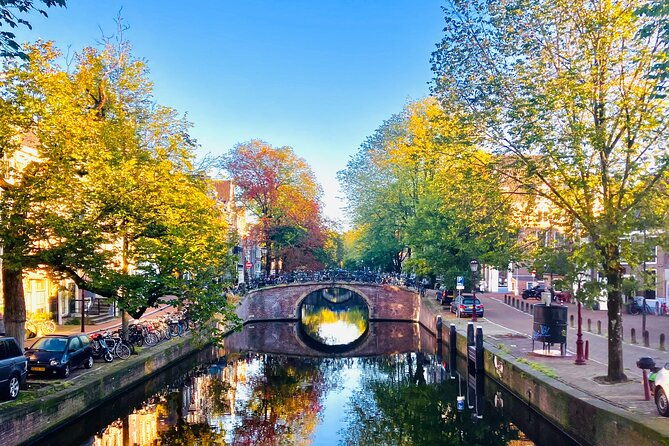complimentary-jubilee-amsterdam-essentials-tour-tours-by-mary