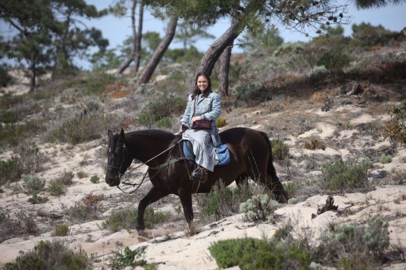 comporta-guided-horseback-riding-experience