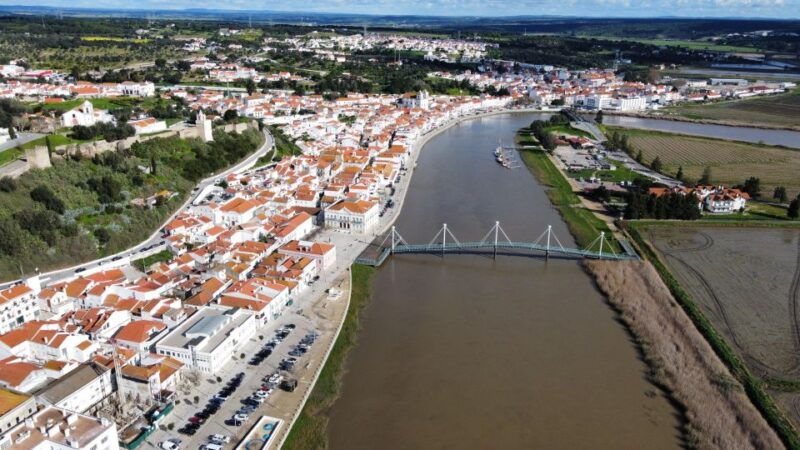 comporta-to-alcacer-do-sal-boat-trip