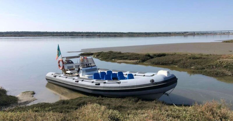 comporta-to-arrabida-coast-and-troia