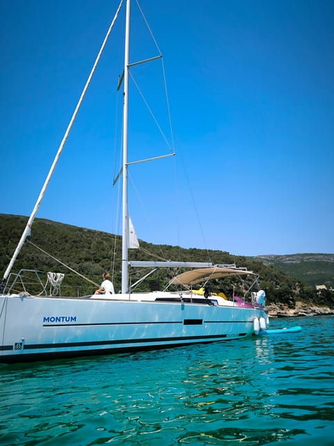 comporta-troia-setubal-private-boat-experience