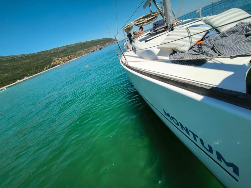comporta-troia-setubal-private-boat-experience