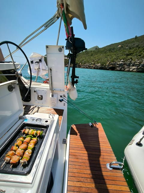 comporta-troia-setubal-private-boat-experience