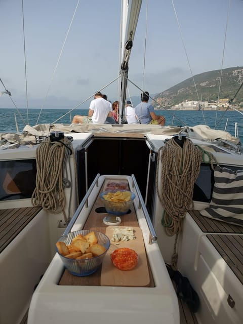 comporta-troia-setubal-private-boat-experience