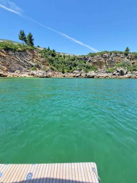 comporta-troia-setubal-private-boat-experience
