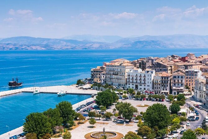 comprehensive-corfu-shore-excursion-from-cruise-port