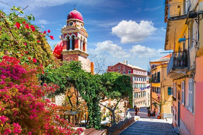 comprehensive-corfu-shore-excursion-from-cruise-port