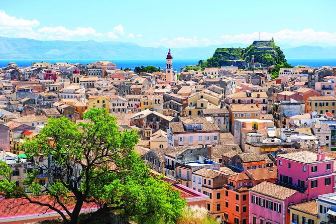 comprehensive-corfu-shore-excursion-from-cruise-port