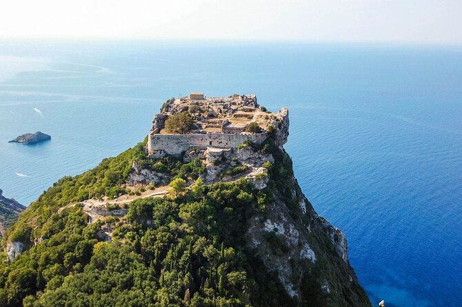comprehensive-corfu-shore-excursion-from-cruise-port