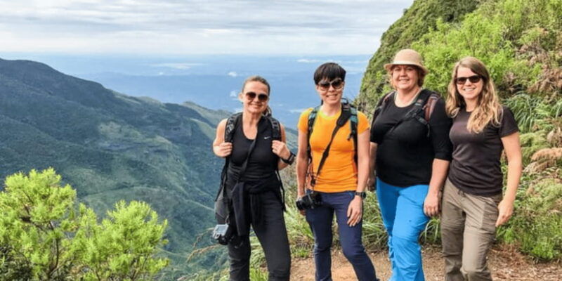 comprehensive-excursion-horton-plains-and-pedro-tea-factory