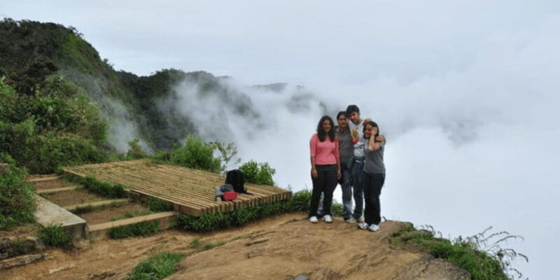 comprehensive-excursion-horton-plains-and-pedro-tea-factory