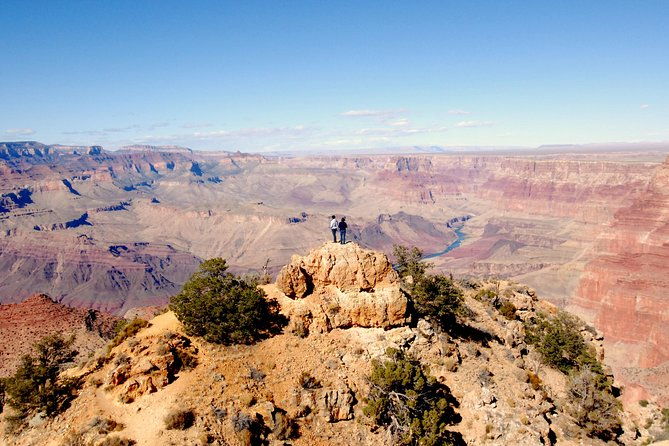 comprehensive-grand-canyon-tour-from-sedona-2