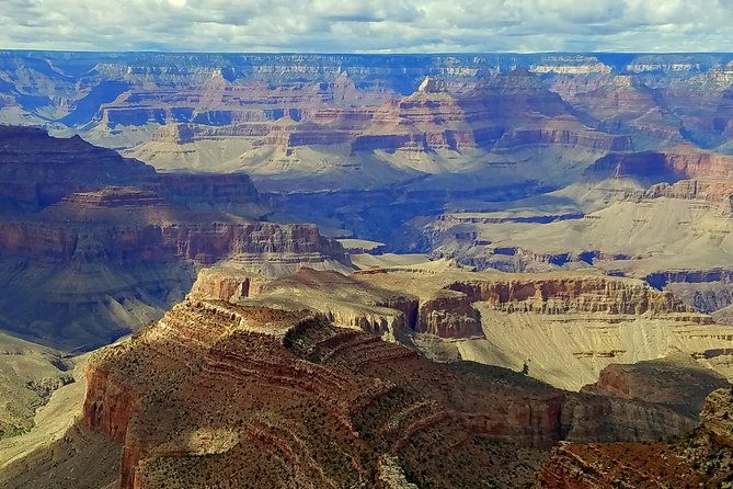 comprehensive-grand-canyon-tour-from-sedona-2