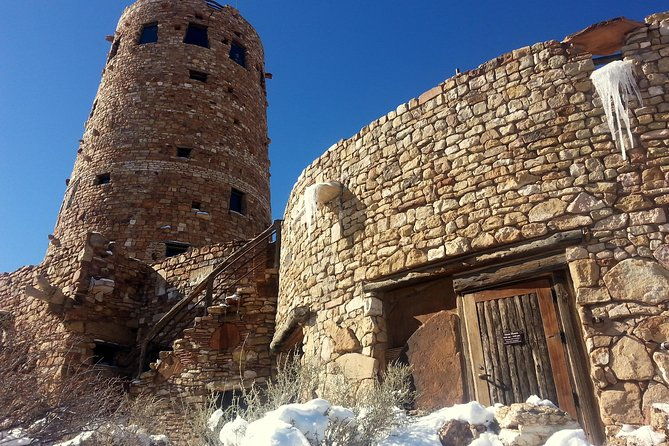 comprehensive-grand-canyon-tour-from-sedona-2