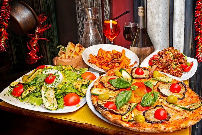 comprehensive-rome-shore-excursion-from-civitavecchia-cruise-port