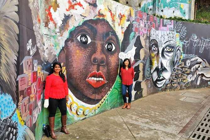 comuna-13-coffee-farm-private-tour-in-medellin-the-best-combo