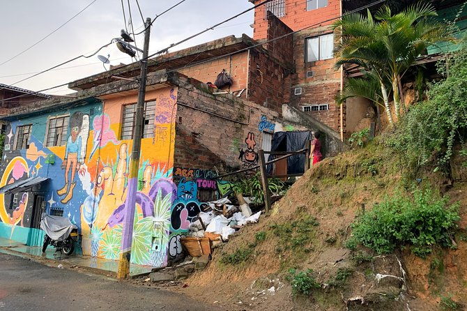 comuna-13-graffiti-tour