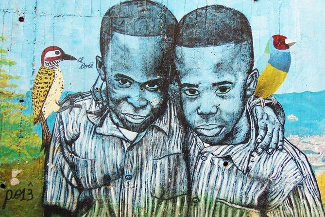 comuna-13-graffitour-cable-car