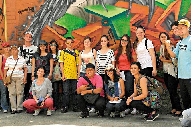 comuna-13-graffitour-knows-the-urban-art-district-of-medellin