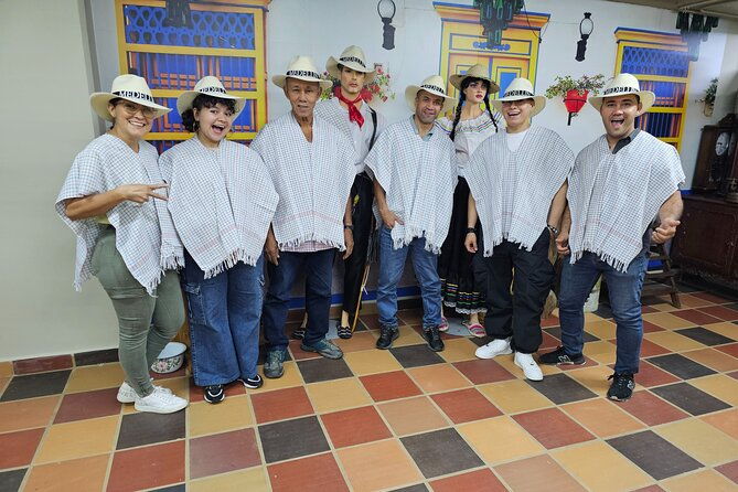 comuna-13-interactive-coffee-class