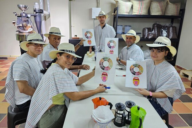comuna-13-interactive-coffee-class