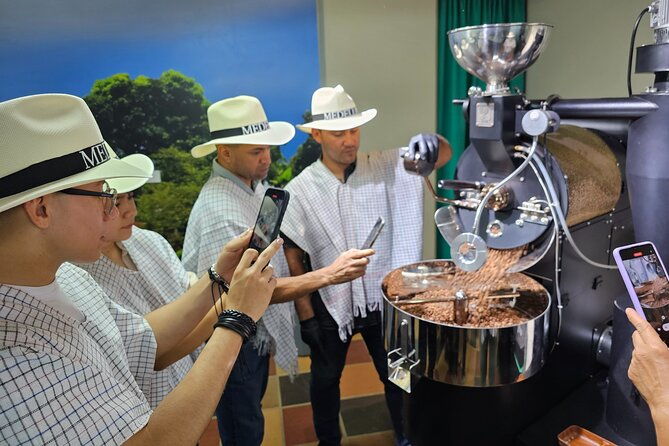 comuna-13-interactive-coffee-class
