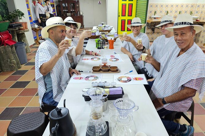 comuna-13-interactive-coffee-class