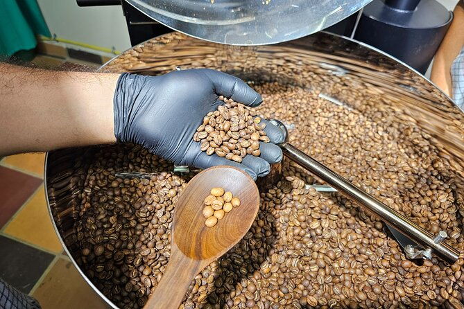 comuna-13-interactive-coffee-class