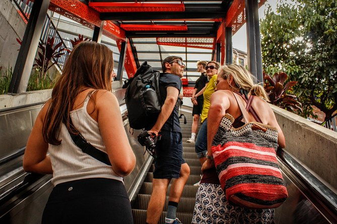 comuna-13-tour-2