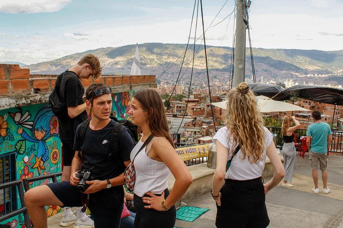 comuna-13-tour-2