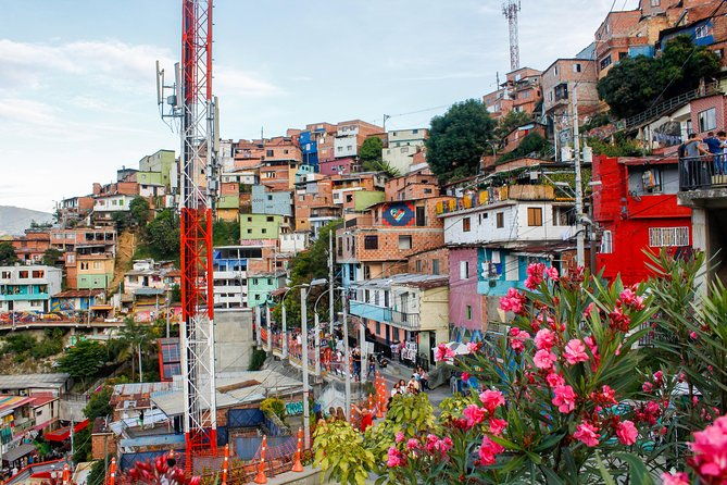 comuna-13-tour-2