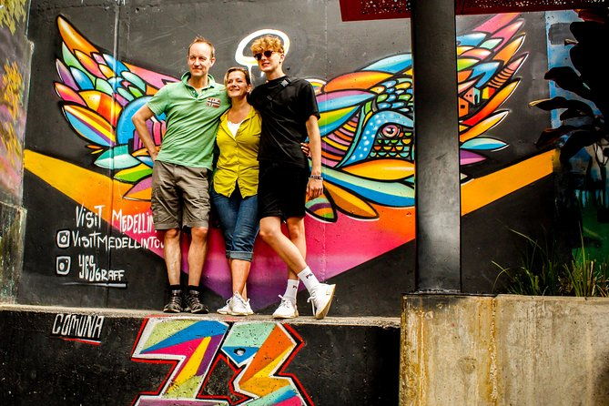 comuna-13-tour-2