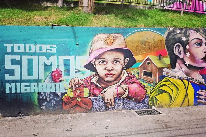 comuna-13-tour-graffiti-tour-medellin-graffitour