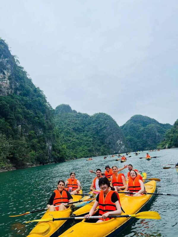 Con Dao Night Turtle Watching And Coral Snorkeling Eco Tour - Key Points