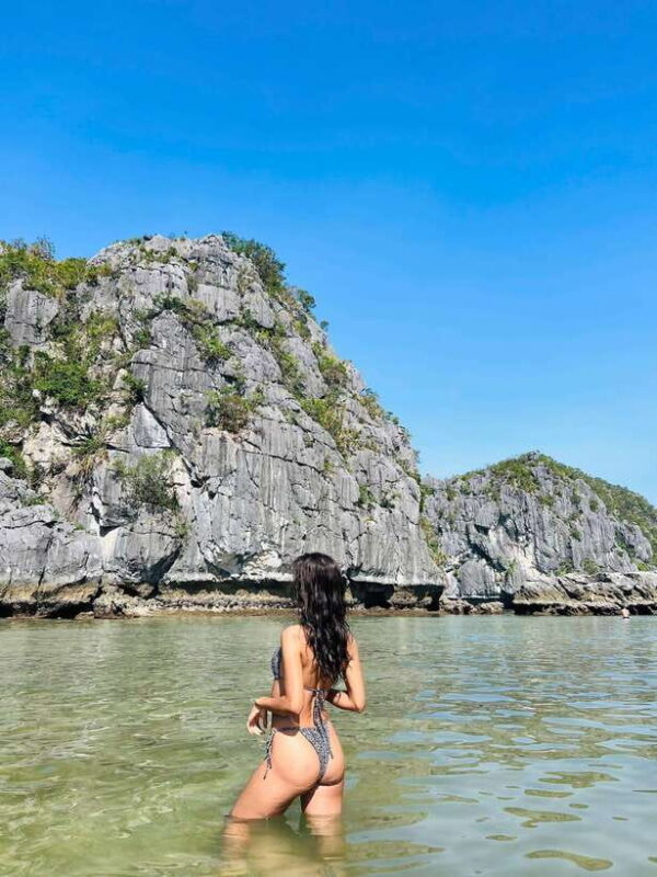 Con Dao Night Turtle Watching And Coral Snorkeling Eco Tour - Practical Details and Value