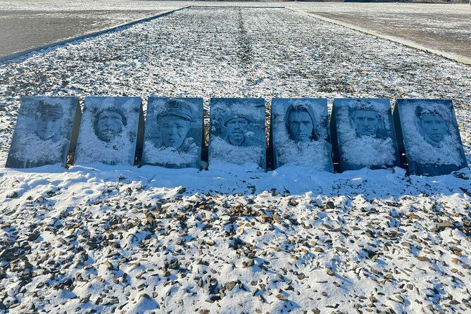 concentration-camp-sachsenhausen-trainwalk-6h