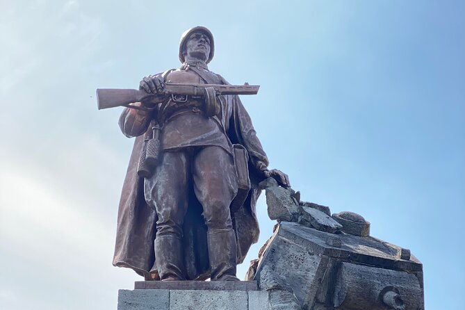 concentration-camp-sachsenhausen-trainwalk-6h