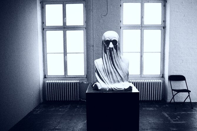 concentration-camp-sachsenhausen-trainwalk-6h