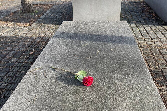 concentration-camp-sachsenhausen-trainwalk-6h