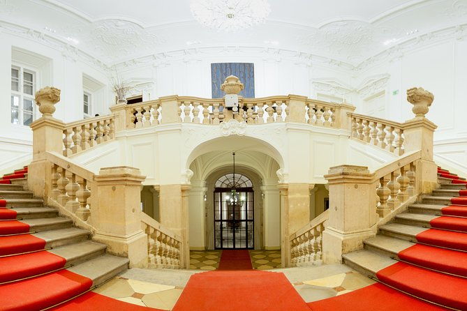 concert-at-the-palais-schonborn-batthyany-by-the-vienna-baroque-orchestra