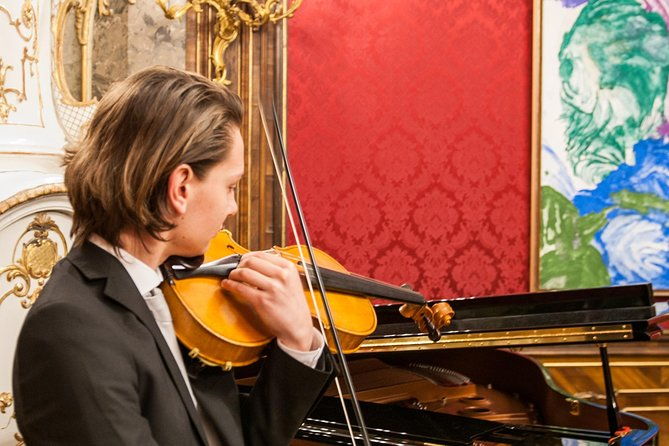concert-at-the-palais-schonborn-batthyany-by-the-vienna-baroque-orchestra